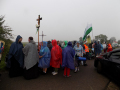 XXXI Sosnowiecka Piesza Pielgrzymka na Jasną Górę (09÷13.08.2022) [089]