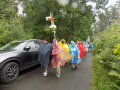 XXXI Sosnowiecka Piesza Pielgrzymka na Jasną Górę (09÷13.08.2022) [090]