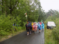 XXXI Sosnowiecka Piesza Pielgrzymka na Jasną Górę (09÷13.08.2022) [091]