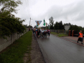 XXXI Sosnowiecka Piesza Pielgrzymka na Jasną Górę (09÷13.08.2022) [093]