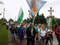 XXXI Sosnowiecka Piesza Pielgrzymka na Jasną Górę (09÷13.08.2022) [094]
