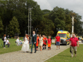 XXXI Sosnowiecka Piesza Pielgrzymka na Jasną Górę (09÷13.08.2022) [098]
