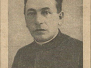 Zdjęcia Archiwalne