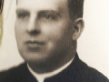 [004] Ks. Czesław Jeżewski - proboszcz parafii w latach 1926-29