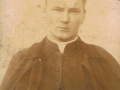 [006] Ks. Jan Zieliński - proboszcz parafii w latach 1929-35