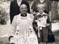 [031] I Komunia Św. - ks. Stefan Marzec - rok nieokreślony