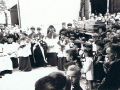 [076] Pogrzeb śp. ks. Marcina Dubiela - 15.05.1986 r.