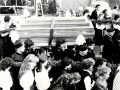 [077a] Pogrzeb śp. ks. Marcina Dubiela - 15.05.1986 r.