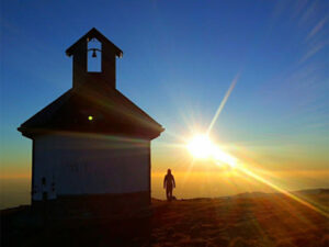 Rekolekcje Adwentowe 2023