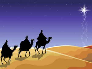 Rekolekcje Adwentowe 2025