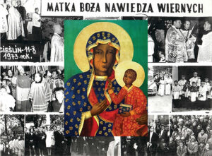 Rekolekcje Wielkopostne 2026